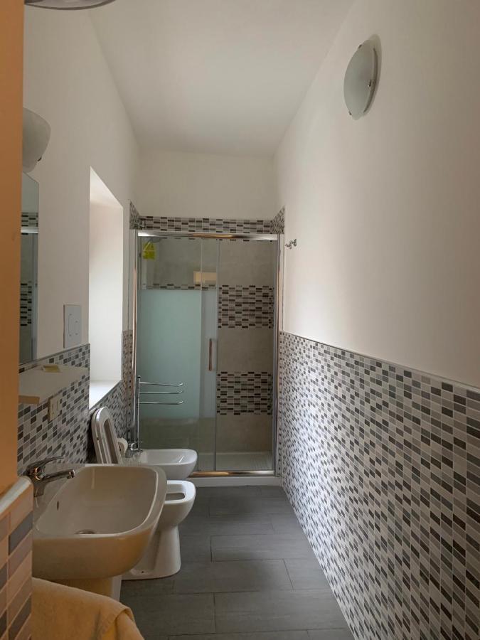Apartamento Bonorum Santa Sofia *