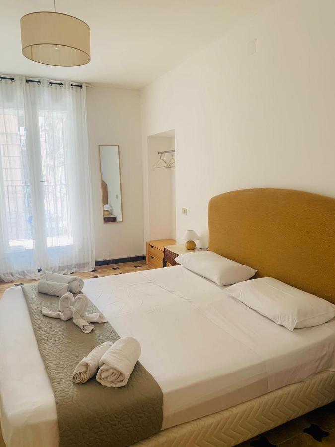 Apartamento Bonorum Santa Sofia *