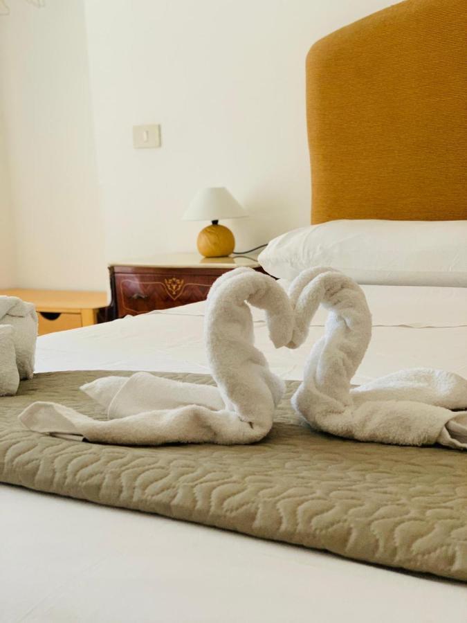 Bonorum Santa Sofia Apartamento *